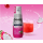 OSHEE Koncentrat napoju DROP IN winogrono-dragonfruit + cynk i jod - 1546748 - zdjęcie 2
